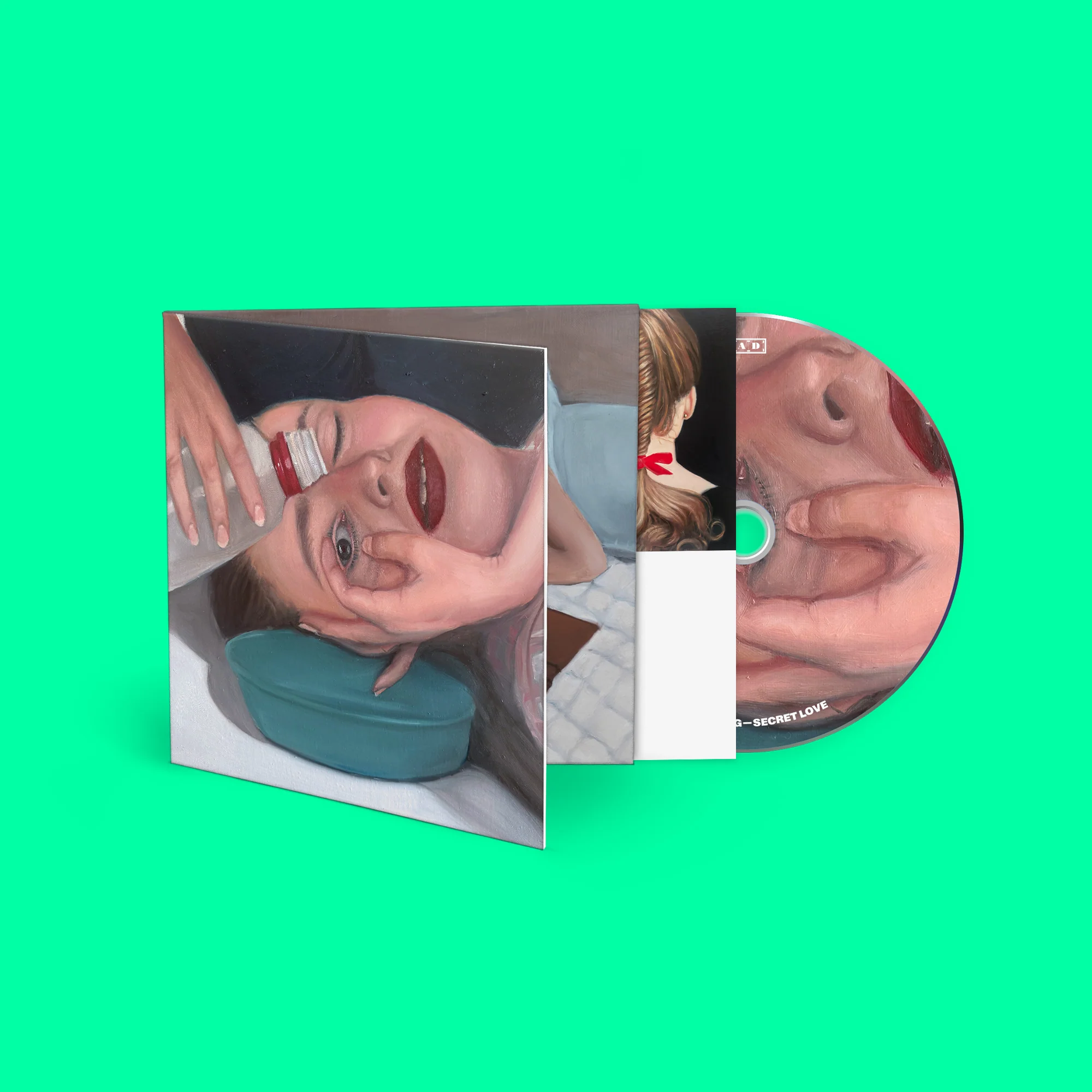 Thumb 5